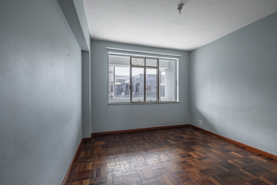 1 Bedroom Property for Sale in Port Elizabeth Central Eastern Cape